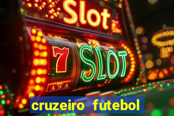 cruzeiro futebol play hd